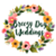 Breezy Day Weddings