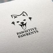 Pawsitive Pawrents