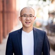 Keller Williams Realty Landmark II