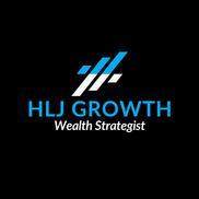 HLJ Growth