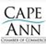 Cape Ann Chamber of Commerce