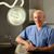 The Georgia Dermatology Center and Medical Day Spa