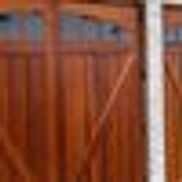 Garage Doors Plus Arlington Tx Alignable