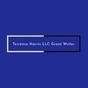 Terrence Harris, LLC, West Columbia SC