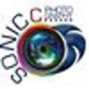 Sonic C Photography