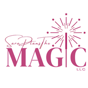 Sara Plans the Magic LLC