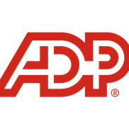 ADP, Folsom CA