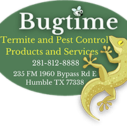 Bugtime Inc. - Spring, TX - Alignable