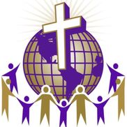 Kingdom Fellowship Christian Church