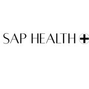 SAP Health - Wellness Clinic