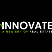 Linda McGlinn Realtor Innovate Real Estate