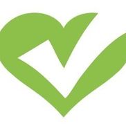 Your Choice Senior Care West Austin