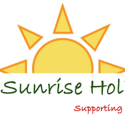 Sunrise Holistic Care, Villa Park CA