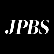 Jacobsen Professional Business Solutions, Austin TX