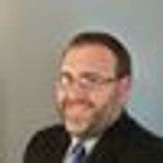 The Law Office of Stuart L. Douglas, LLC