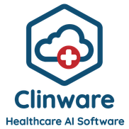 Clinware
