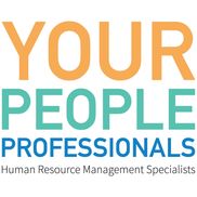Your People Professionals logo