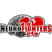 Neurofighters, Inc logo