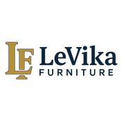LeVika Furniture - Apopka, FL - Alignable