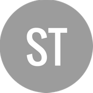 ActionCOACH Business Coaching