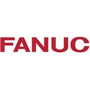 FANUC America Corporation