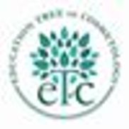 Education Tree of Cosmetology, LLC, Yalesville CT