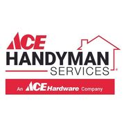 Ace Handyman Services Jersey Shore