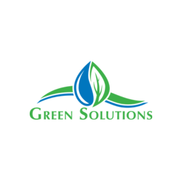 Green Solutions Landcare, Lexington KY