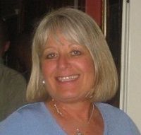 Commings & Co. Realtors  / Property Management Services, Middle River MD
