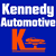 Kennedy Automotive Service
