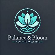 Balance and Bloom Health and Wellness