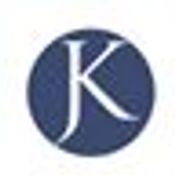 Jason kasarsky DDS