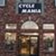 Cycle Mania
