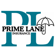 Prime Lane Insurance Agency LLC - Sky Lake Area - Alignable