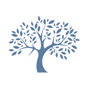 Vazin & Williams, Inc