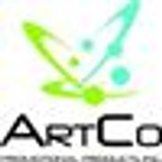 Artco Promotional Products Inc