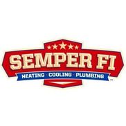 Semper Fi Heating and Cooling, Henderson NV