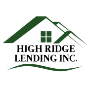 High Ridge Lending Inc - San Antonio, TX - Alignable