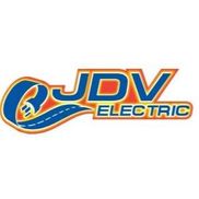 JDV Electric on Alignable