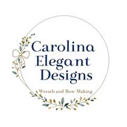 Carolina Elegant Designs