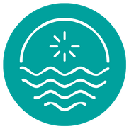 Lustre Lagoon Marketing
