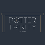 Potter Trinity - Southwest Florida's Premier Real Estate Brokerage ...