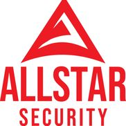 Allstar Security & Consulting Inc