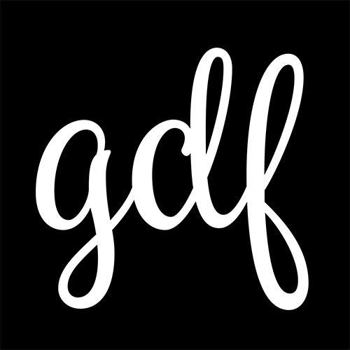 GDF Coaching, LLC, West Springfield MA