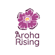 Aroha Rising, Victoria BC