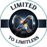 Limited to Limitless - Reddick Area - Alignable