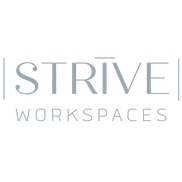 Strive Workspaces Ann Arbor - Ann Arbor, MI - Alignable