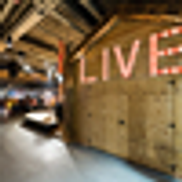 Smokehouse Live