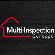 Concept Multi-inspection | Inspecteur en bâtiment à Gatineau, Gatineau QC