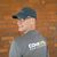 Come 2 You Car Cleaning